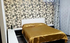 Apartament Vintage